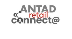 Antad retail Connect