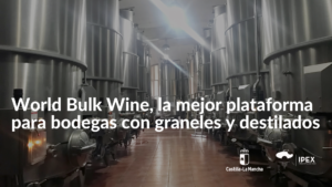 world bulk wine