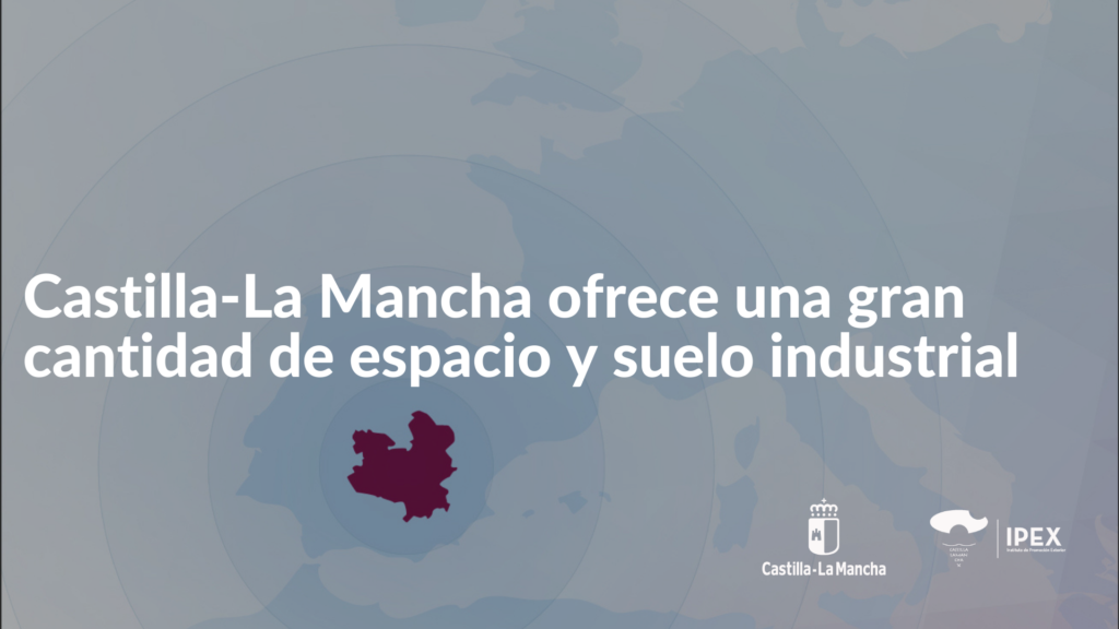 Sector inmobiliario en Castilla-La Mancha: tendencias y oportunidades de inversión