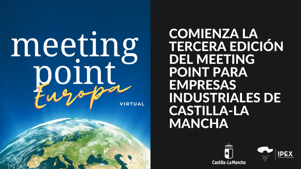 Meeting Point Europa (1)