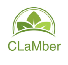 Proyecto CLaMber