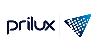 Producto innovador de Castilla-La Mancha: Prilux