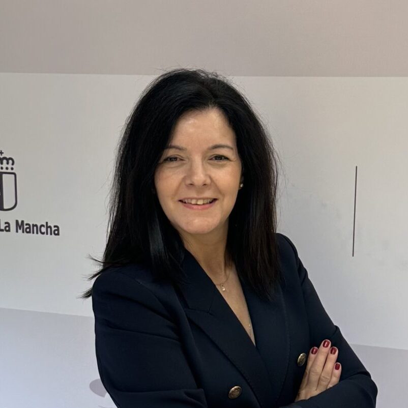 Nieves Fernández