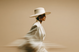 Acción de promoción IPEX: Ferias Internacionales del Sector Moda – Primer semestre 2026