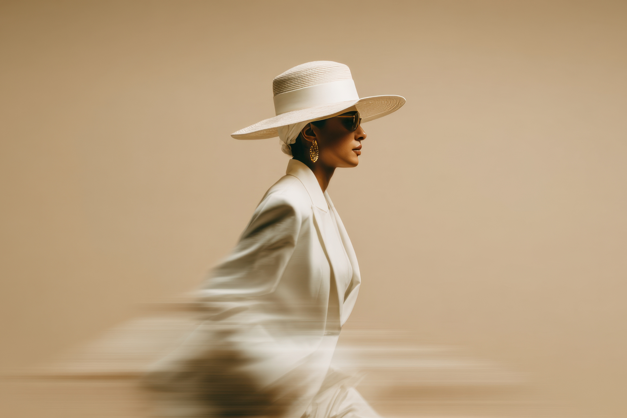 Acción de promoción IPEX: Ferias Internacionales del Sector Moda – Primer semestre 2026