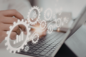 Acción de promoción IPEX: Ferias Internacionales del Sector TIC, Startups y Biotecnología 2026