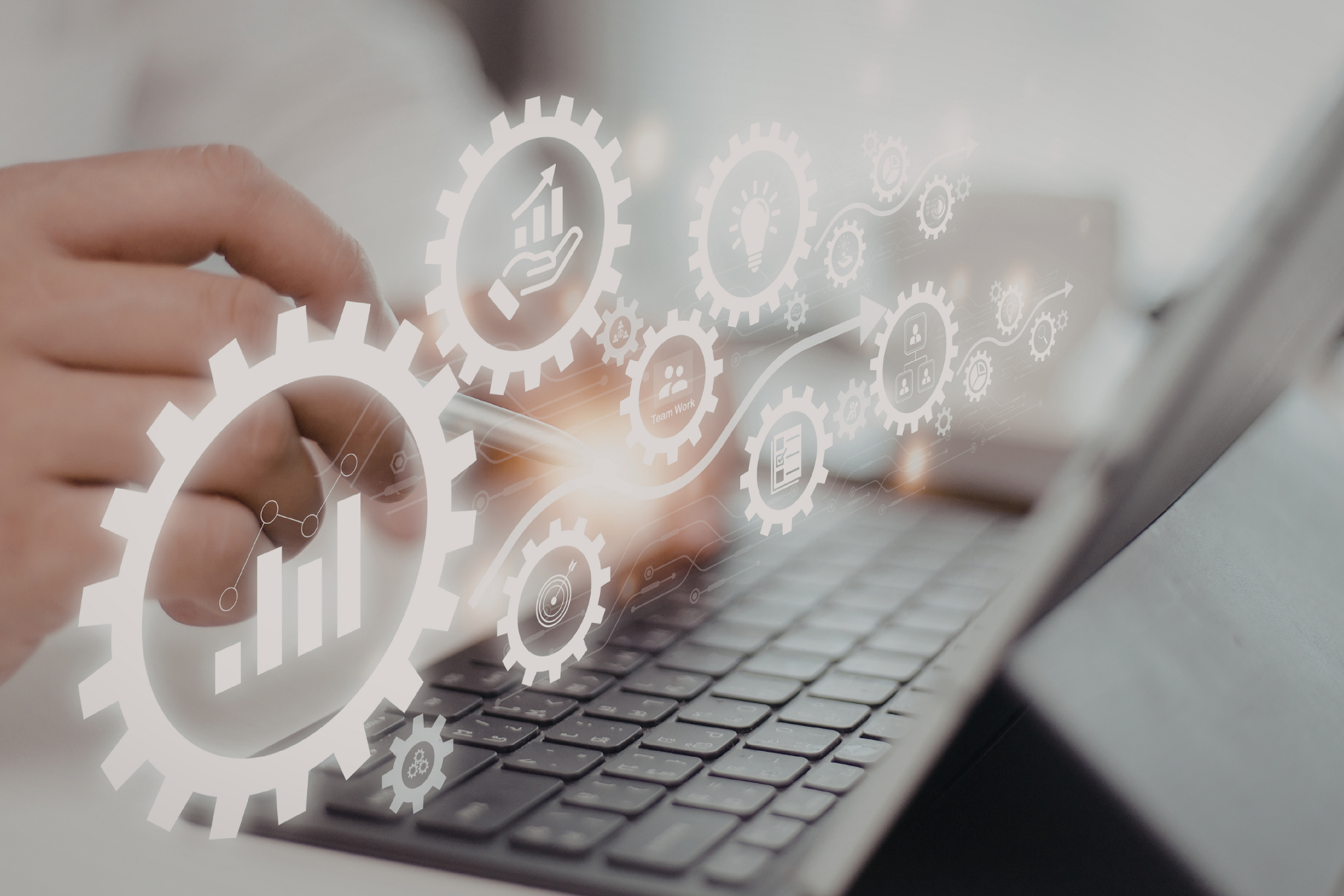 Acción de promoción IPEX: Ferias Internacionales del Sector TIC, Startups y Biotecnología 2026