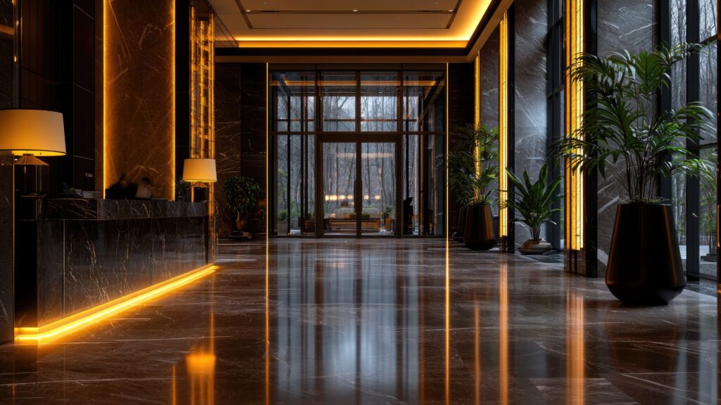 El IPEX apoya la exposición en ferias internacionales de bienes de consumo y servicios en 2026