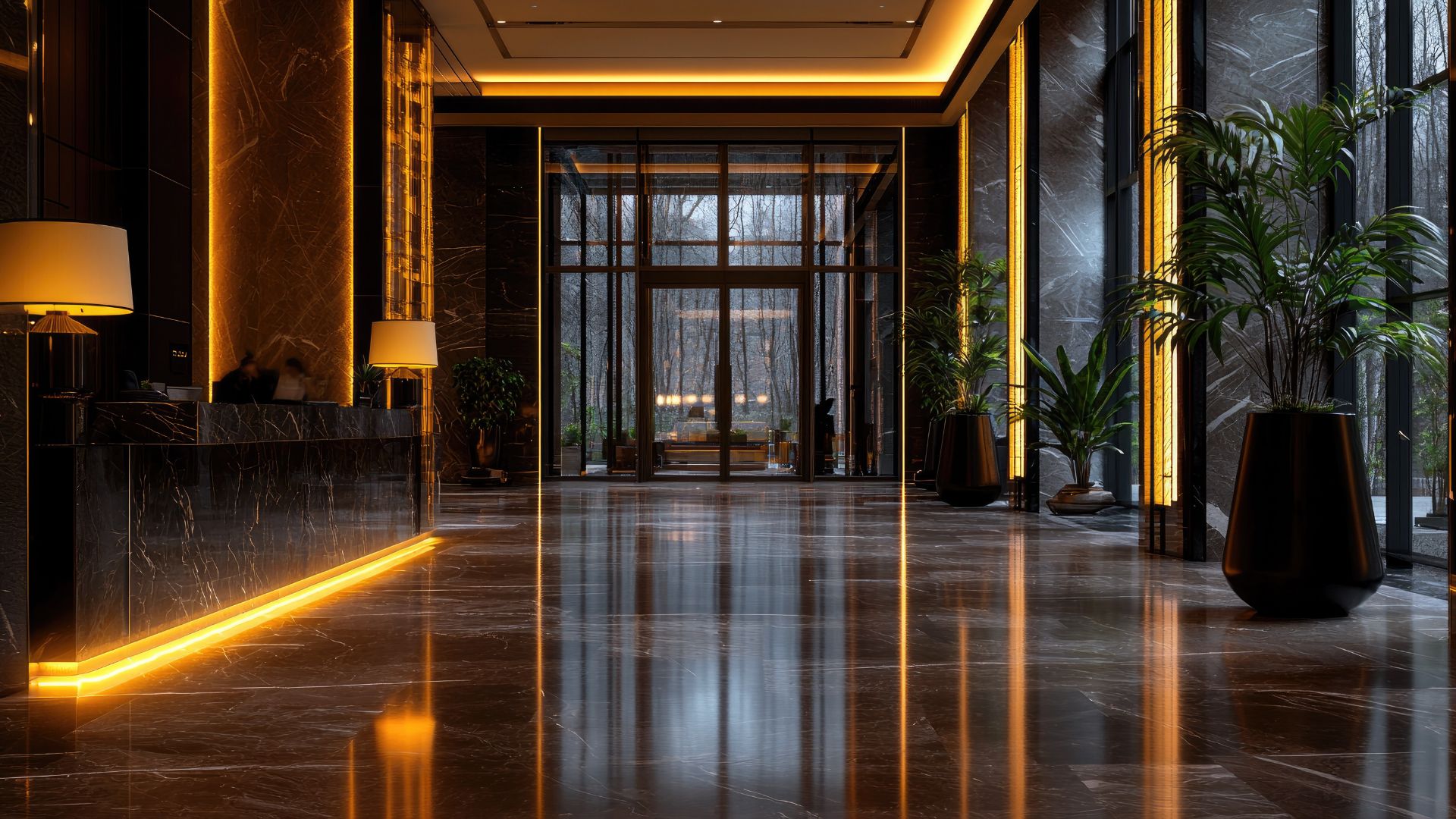 El IPEX apoya la exposición en ferias internacionales de bienes de consumo y servicios en 2026