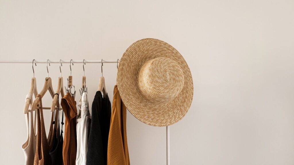 Acción de promoción IPEX misión comercial directa del sector moda a Bélgica y Países Bajos en abril de 2026