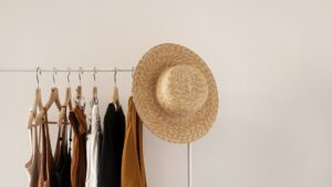 Acción de promoción IPEX misión comercial directa del sector moda a Bélgica y Países Bajos en abril de 2026