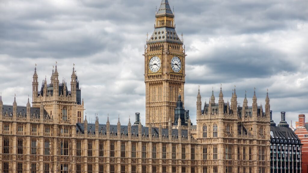 El IPEX impulsa la entrada de las empresas alimentarias de Castilla‑La Mancha en el mercado del Reino Unido