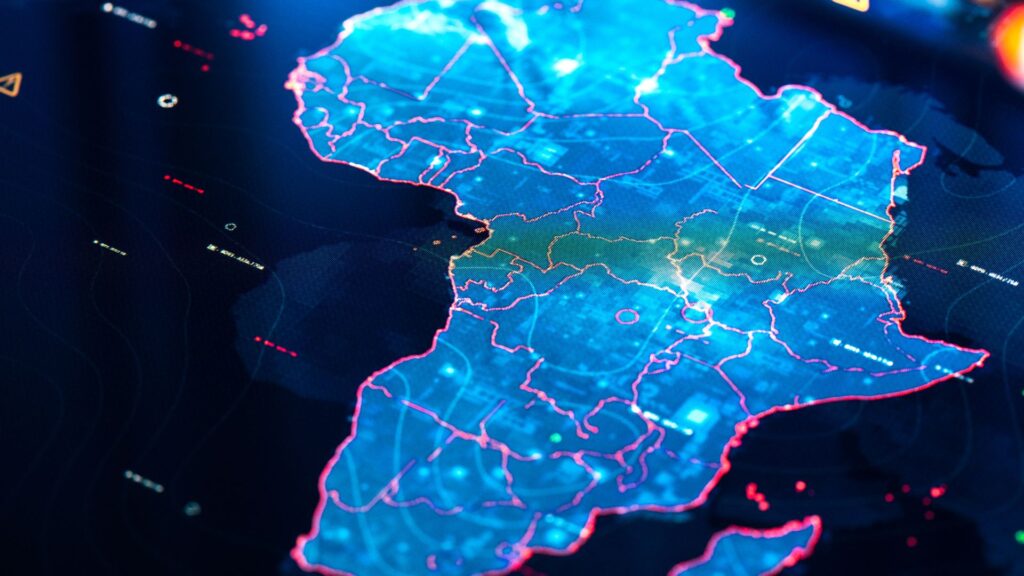 El IPEX impulsa la presencia del sector vinícola de Castilla-La Mancha en Guinea Ecuatorial y Camerún 2026