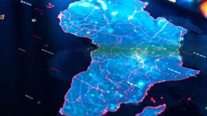 El IPEX impulsa la presencia del sector vinícola de Castilla-La Mancha en Guinea Ecuatorial y Camerún 2026