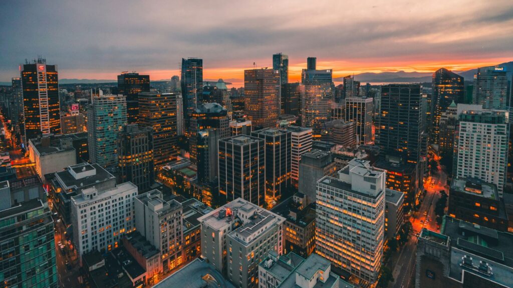 El IPEX impulsa la presencia del sector vinícola en Canadá mediante la acción “Accede al mercado del vino en Canadá” 2026