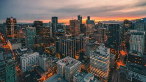 El IPEX impulsa la presencia del sector vinícola en Canadá mediante la acción “Accede al mercado del vino en Canadá” 2026