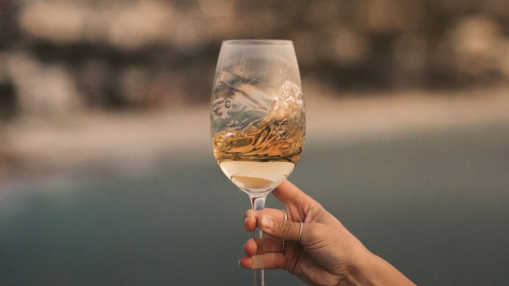 El IPEX impulsa la promoción internacional del vino de Castilla-La Mancha con una Misión Inversa dirigida a importadores de Estados Unidos 2026