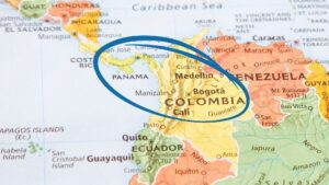 El IPEX organiza una misión comercial del sector del vino a Colombia y Panamá en junio de 2026