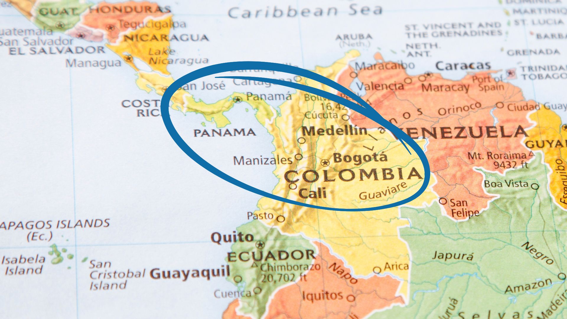 El IPEX organiza una misión comercial del sector del vino a Colombia y Panamá en junio de 2026