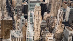 El IPEX publica la convocatoria para la Visita a la feria Summer Fancy Food Show 2026