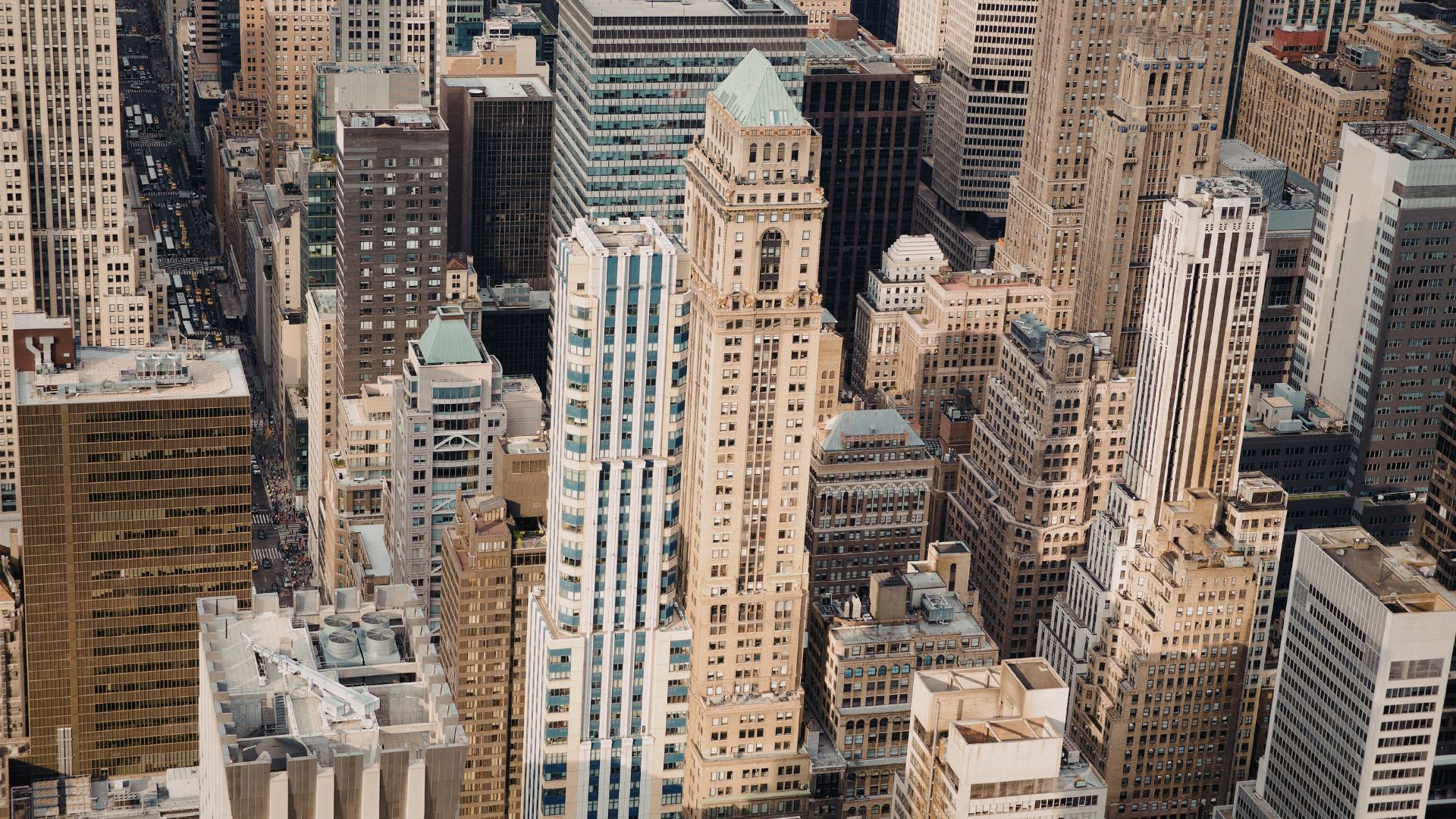 El IPEX publica la convocatoria para la Visita a la feria Summer Fancy Food Show 2026