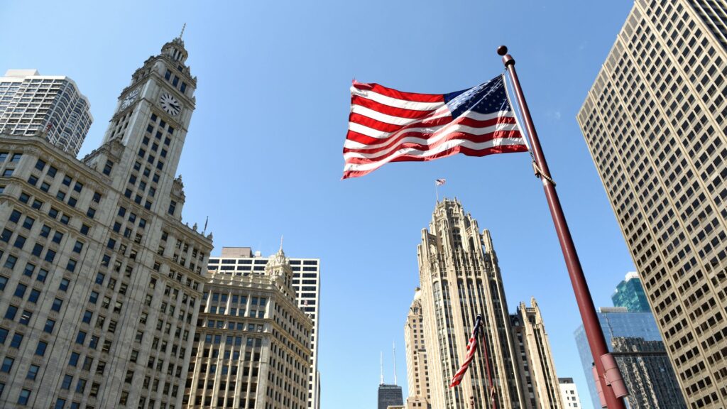 El IPEX impulsa la entrada de empresas industriales de Castilla-La Mancha en el mercado de Estados Unidos con el programa “Accede al Mercado EE. UU. 2026”