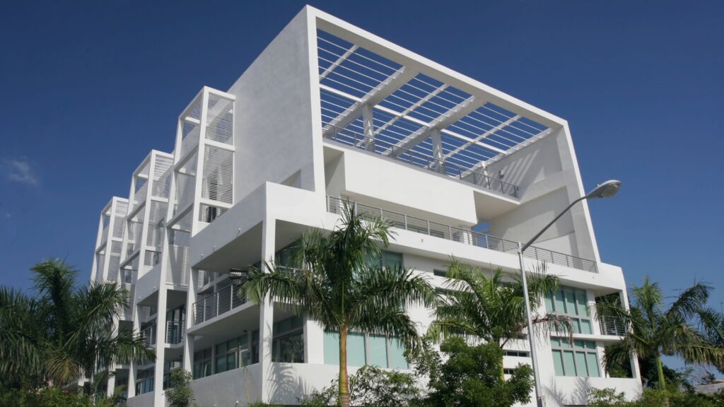 El IPEX impulsa la internacionalización del sector contract de Castilla-La Mancha con misiones comerciales en América 2026