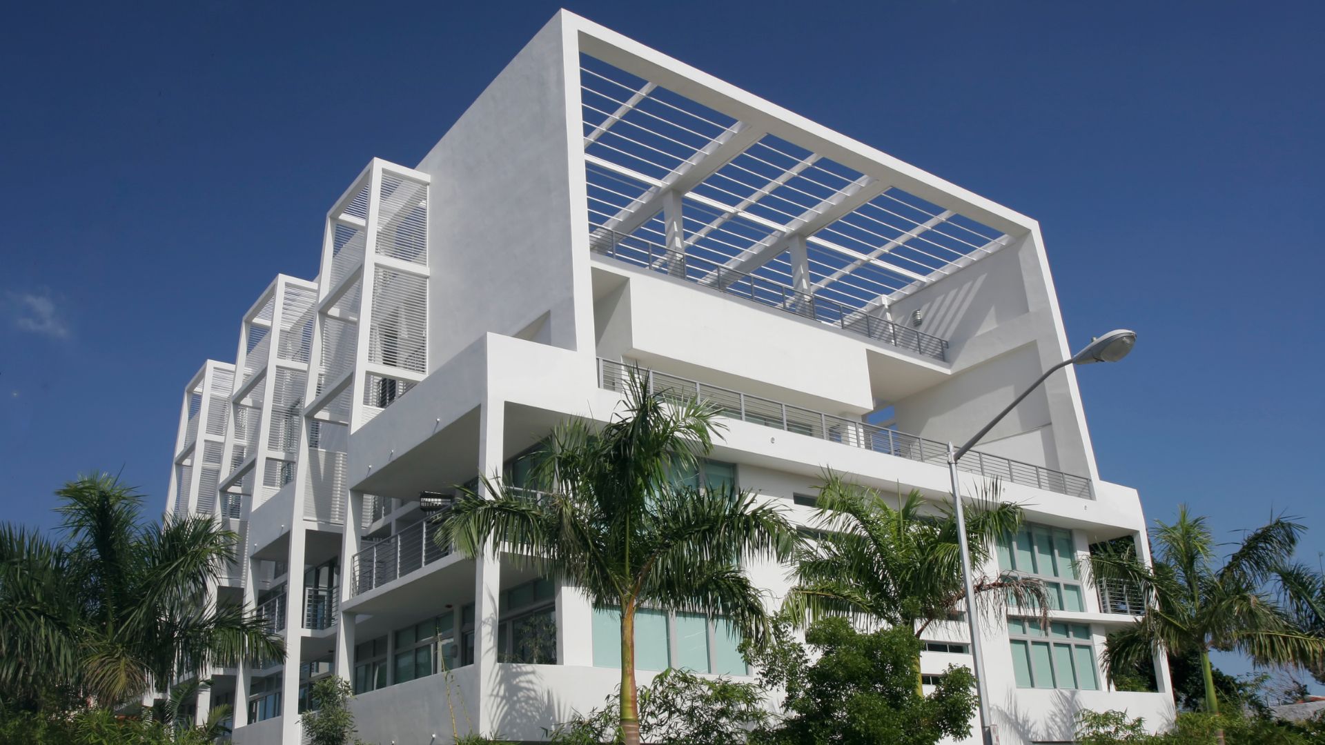 El IPEX impulsa la internacionalización del sector contract de Castilla-La Mancha con misiones comerciales en América 2026