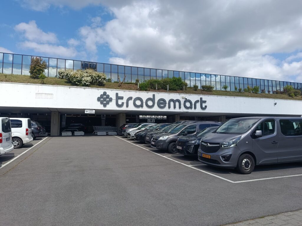 El IPEX celebra esta semana una misión comercial directa del sector moda a Bélgica y Países Bajos