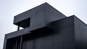 El IPEX organiza una misión comercial directa a Brasil para impulsar la presencia internacional de las empresas de Castilla-La Mancha
