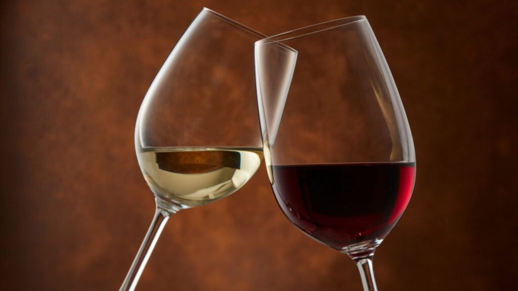 El IPEX organiza una presentación de vino en China para reforzar la presencia internacional de las bodegas de Castilla-La Mancha
