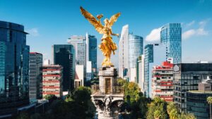 El IPEX organiza una presentación de vino en México para impulsar la presencia de las bodegas de Castilla-La Mancha en el mercado mexicano