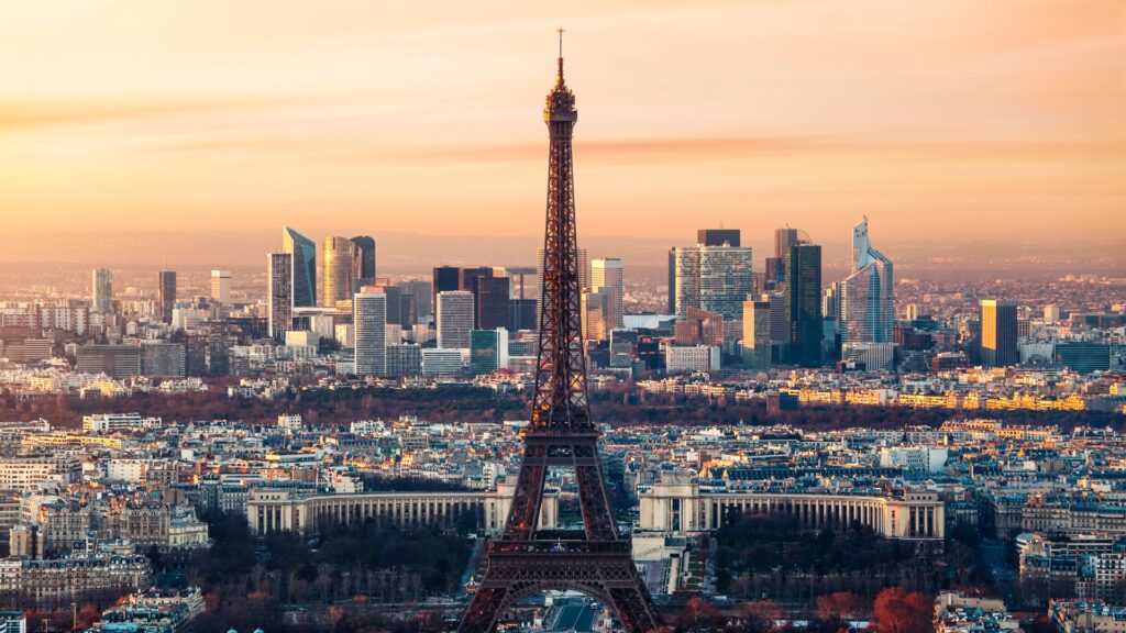 IPEX refuerza la promoción internacional del sector agroalimentario regional con una visita a SIAL París 2026