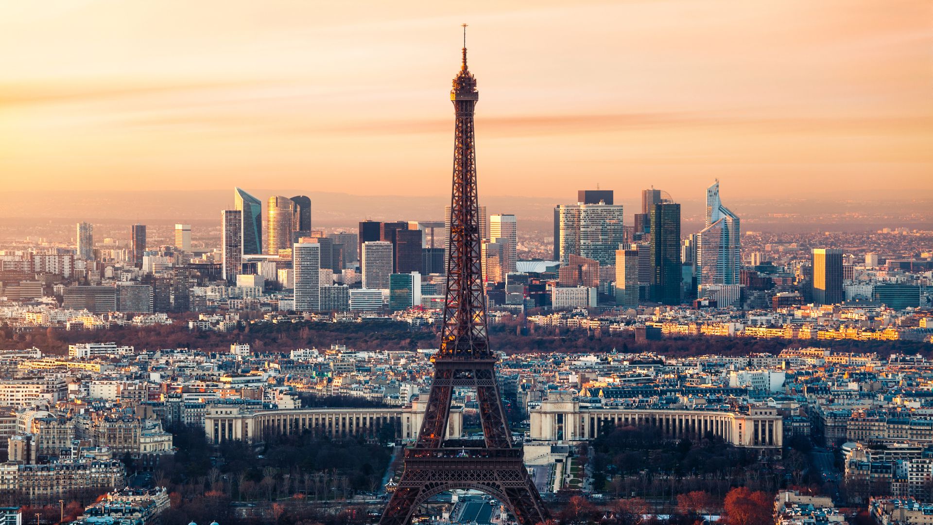IPEX refuerza la promoción internacional del sector agroalimentario regional con una visita a SIAL París 2026