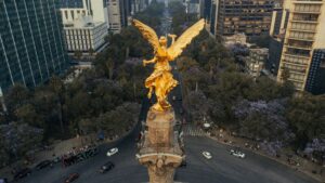 El IPEX impulsa la presencia del sector de bienes industriales de Castilla-La Mancha en la Misión Comercial Directa a México 2026