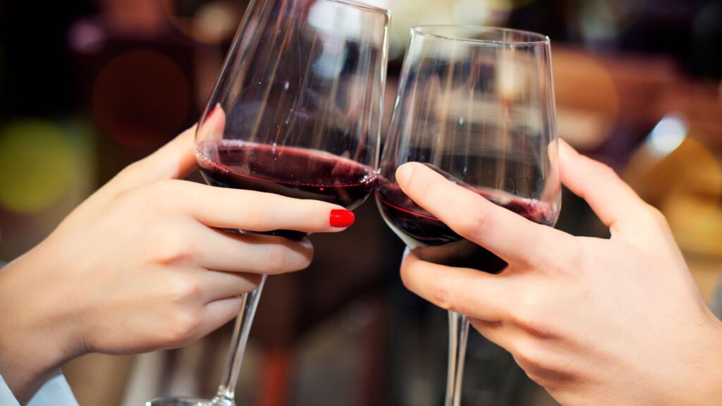El IPEX impulsa la promoción del vino de Castilla-La Mancha en Estados Unidos con una campaña en puntos de venta especializados