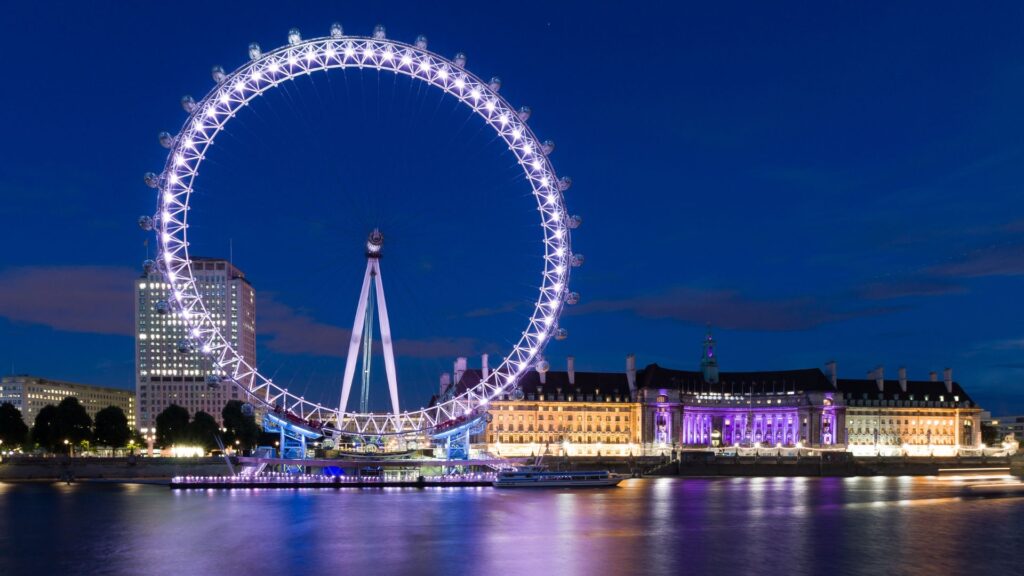 El IPEX impulsa la promoción internacional del turismo de Castilla-La Mancha con la visita a la World Travel Market Londres 2026